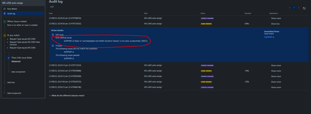 automation1.png