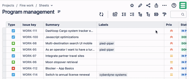 regex-duplicate-labels.gif
