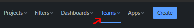 automation6.png