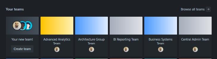 automation5.png
