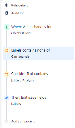Automation1.png