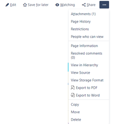 Screenshot 2023-10-04 15.32.20.png