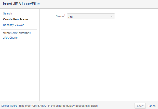 issue creation Capture.PNG