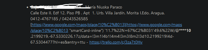 imagen.png