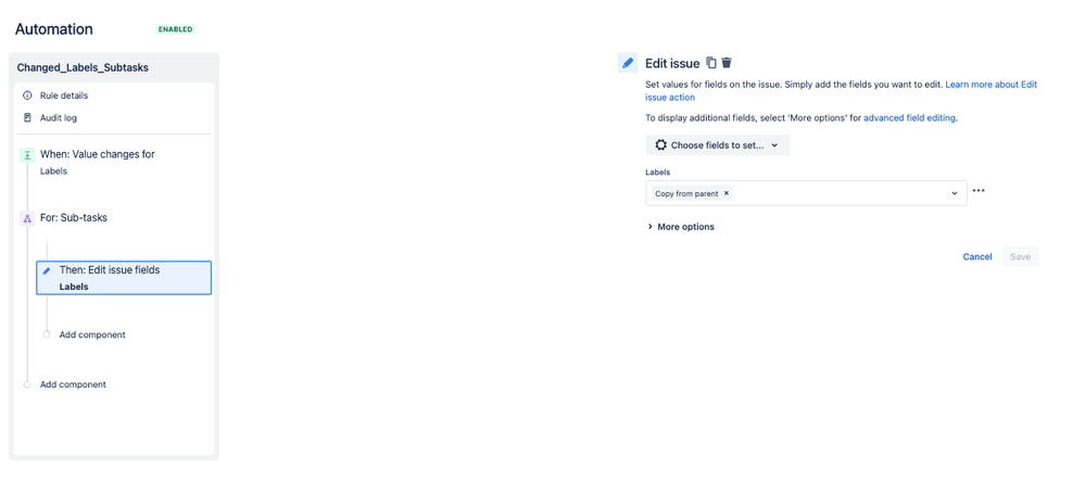Screen Shot 2023-10-04 at 10.34.15 AM.png