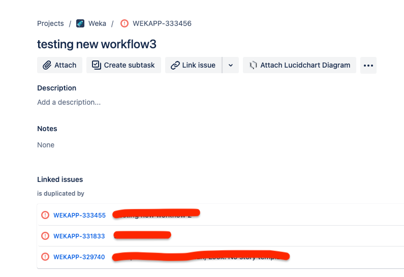 Screenshot 2023-10-04 at 20.45.13.png