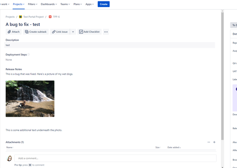 jira1.PNG