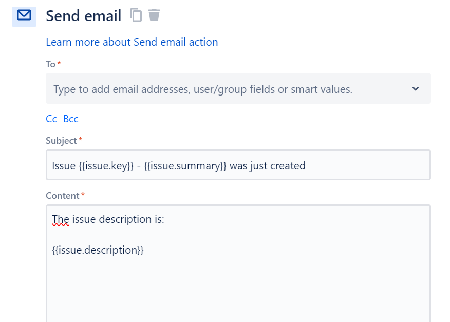 email.png