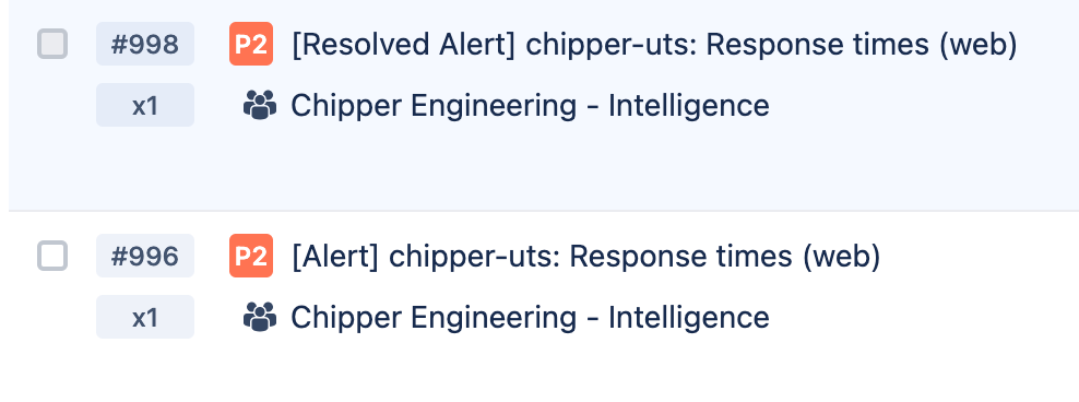 Screenshot 2023-03-27 at 10.08.18 AM.png