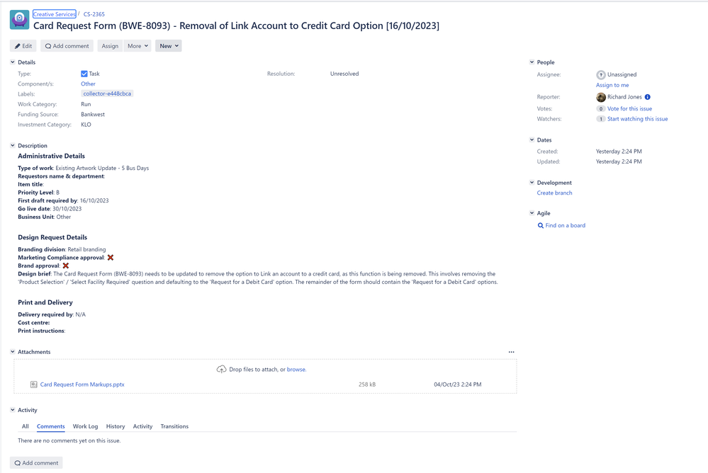 Screenshot 2023-10-05 095037.png