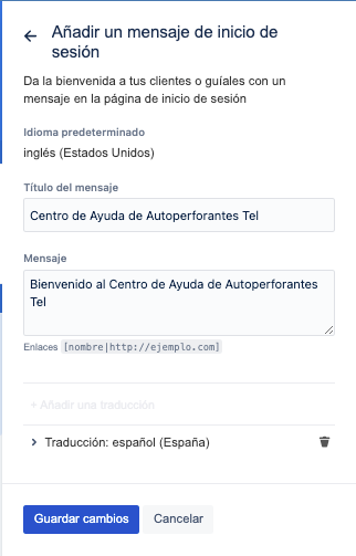Captura de Pantalla 2023-10-04 a la(s) 23.51.34.png