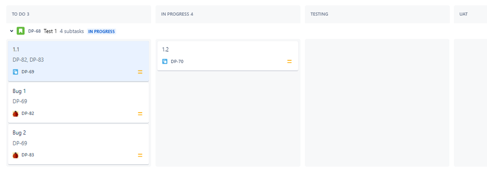 sub-tasks linking.png