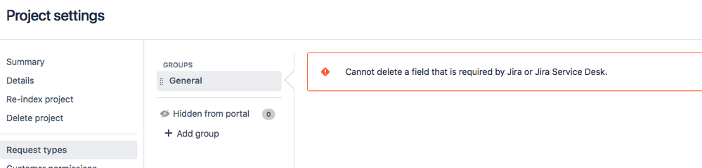 Screen Shot 2018-08-01 at 7.47.39 PM.png