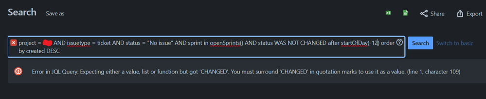Screenshot (365).png