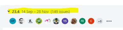 JIRA sprint backlog.JPG