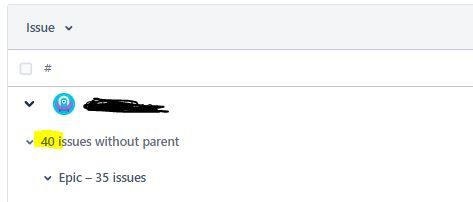 JIRA sprint filter in plan.JPG
