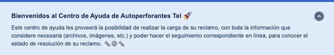 Captura de Pantalla 2023-10-05 a la(s) 10.26.49.png