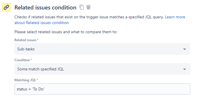 Automation_Problem_20231005_2.png