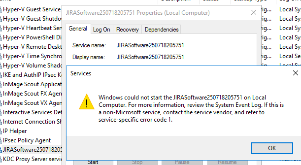JIRAServiceInstall_Manual2.PNG