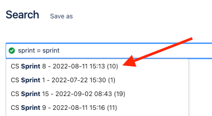 Screenshot 2023-10-05 at 8.59.41 AM.png