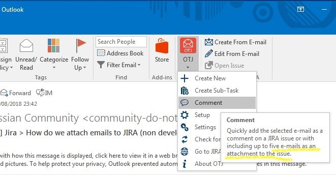 jira outlook.jpg