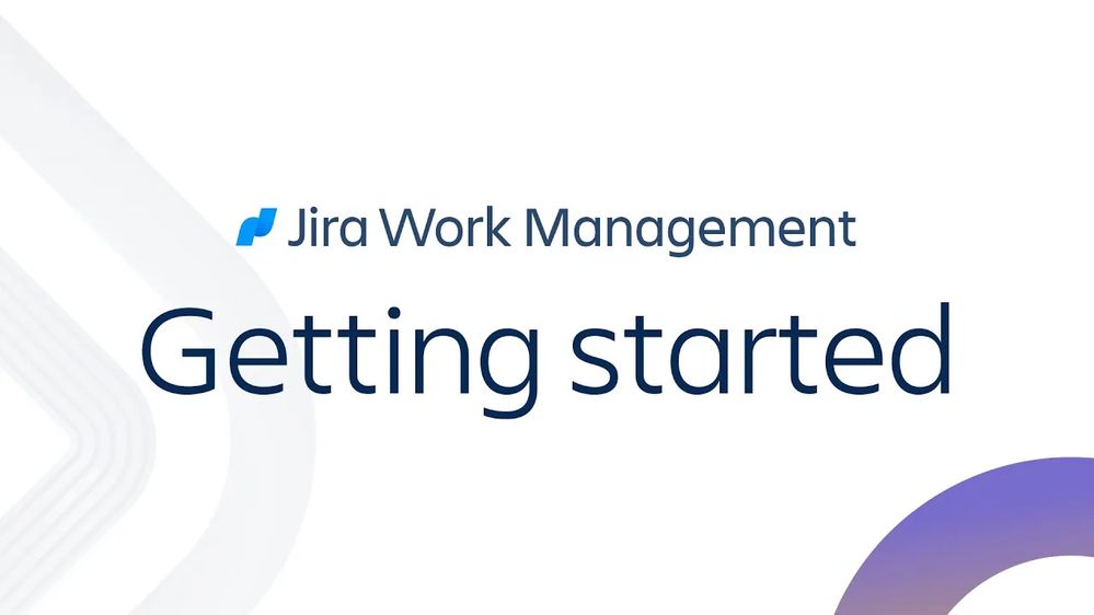 Getting started.jpeg