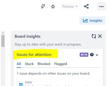 kb_insight.JPG