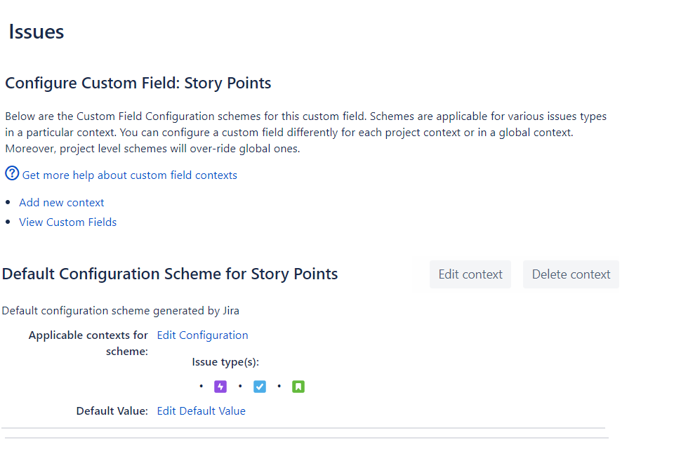 add_storypoints_to_task_example.png