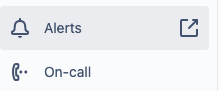 Screenshot 2023-10-05 at 11.22.29 AM.png