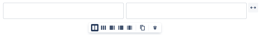 Screenshot 2023-10-05 at 1.43.12 PM.png