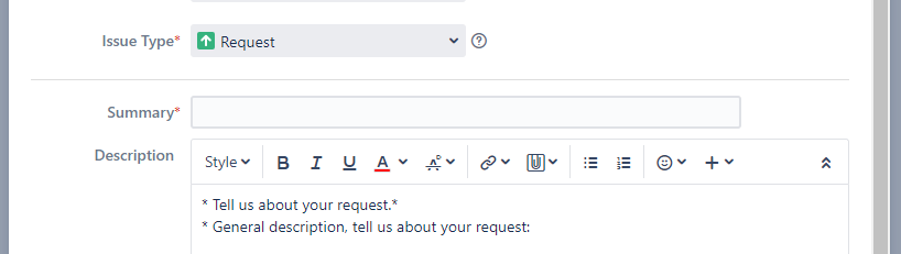 Screenshot 2023-10-05 171910.png