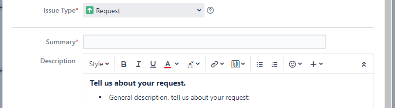 Screenshot 2023-10-05 172002.png
