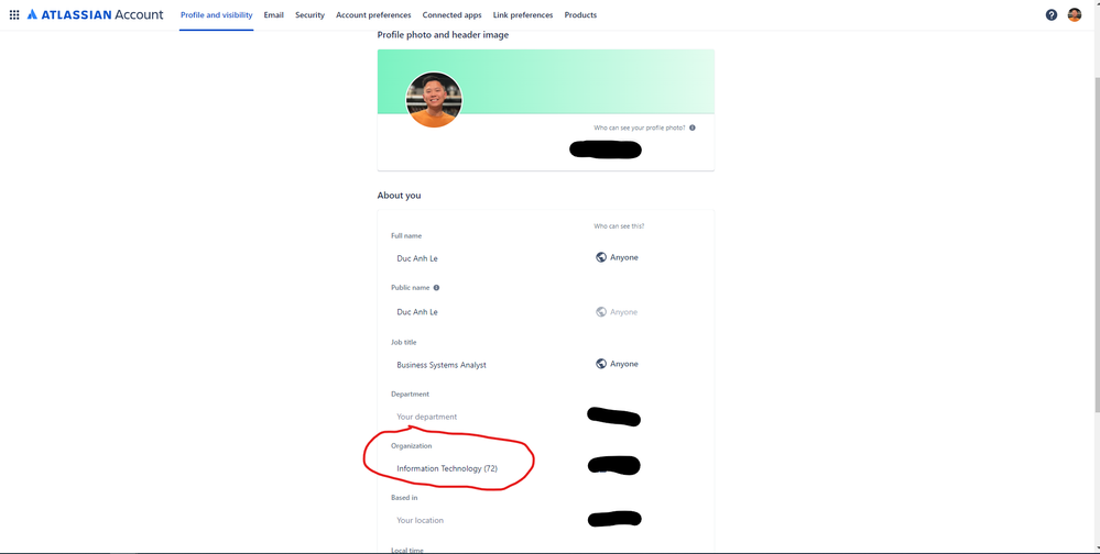Screenshot 2023-10-05 180359.png