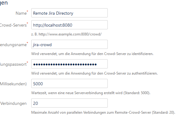 Unbenannt.png