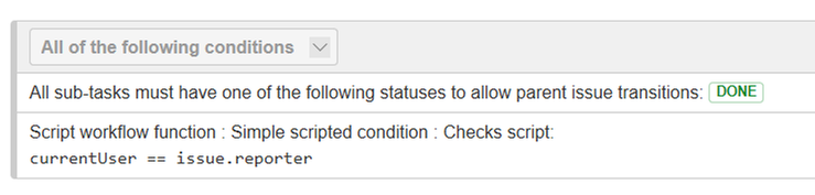 condition_assignee-reporter.PNG