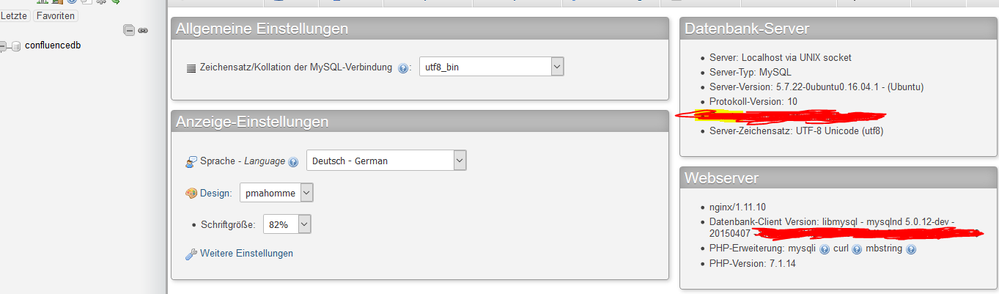 mysql.PNG
