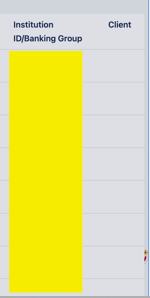Screenshot 2023-10-06 at 10.50.47.png