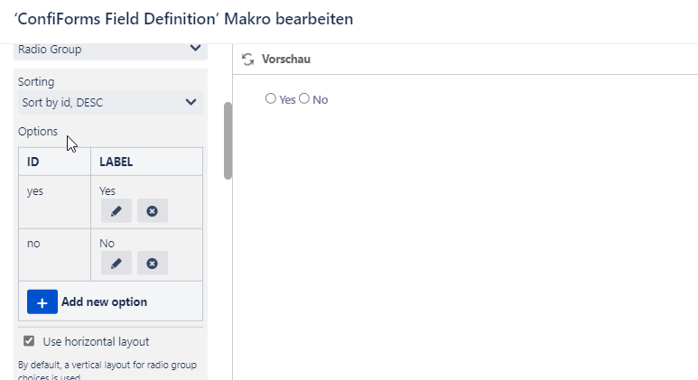 2023-10-06 12_35_41-Create Deployment Request for Test Releases - Mousa, Fady (EXTERN_ Expleo GmbH) .png