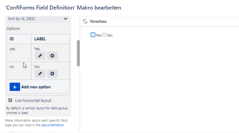 2023-10-06 12_36_37-Create Deployment Request for Test Releases - Mousa, Fady (EXTERN_ Expleo GmbH) .png
