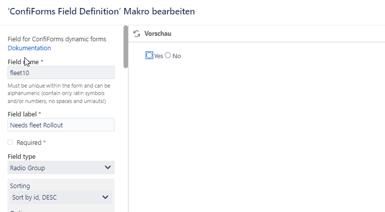 2023-10-06 12_36_16-Create Deployment Request for Test Releases - Mousa, Fady (EXTERN_ Expleo GmbH) .png