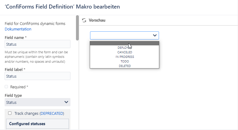 2023-10-06 12_37_39-Create Deployment Request for Test Releases - Mousa, Fady (EXTERN_ Expleo GmbH) .png