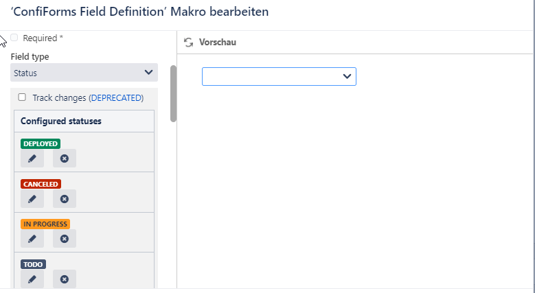2023-10-06 12_37_57-Create Deployment Request for Test Releases - Mousa, Fady (EXTERN_ Expleo GmbH) .png