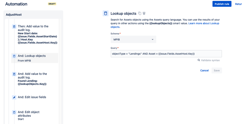 Screenshot 2023-10-06 at 14.36.57.png