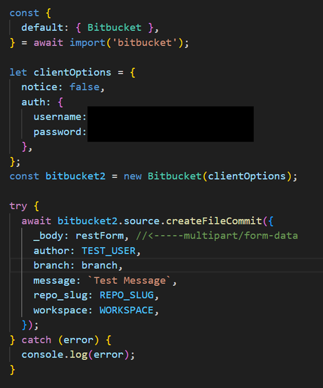 Screenshot 2023-10-06 152747.png
