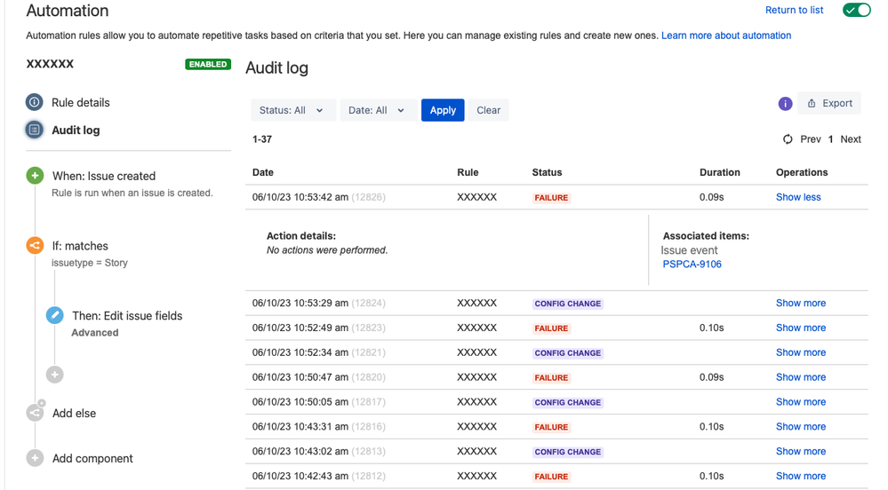 Screenshot 2023-10-06 at 10.54.12 AM.png
