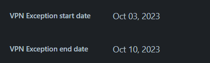 Screenshot 2023-10-06 132821.png