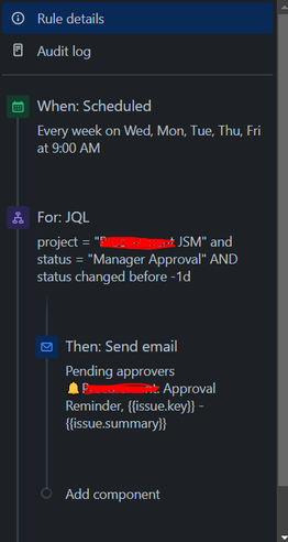 reminder.PNG
