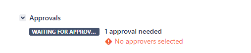 Approver issue.PNG