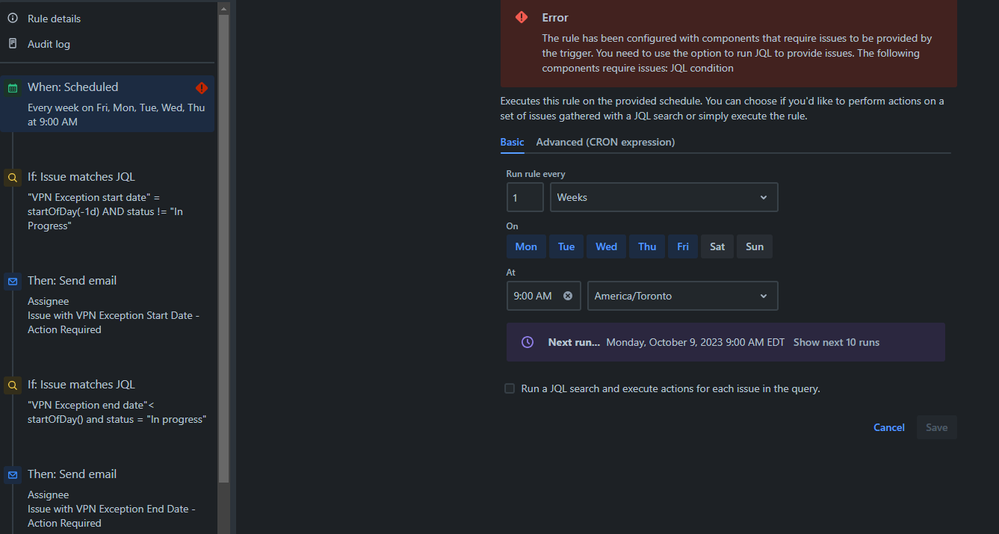 Screenshot.png