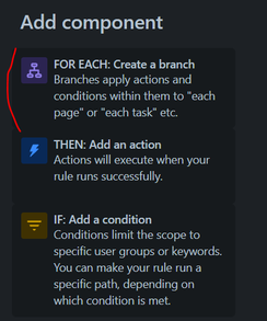 branch.PNG